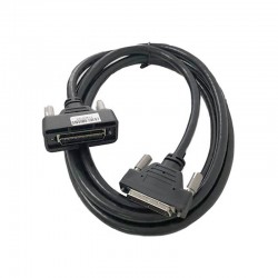 6m Cable (Original) for RichAuto A11 3 Axis DSP CNC Controller