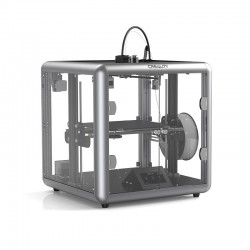 Creality Sermoon D1 3D Printer