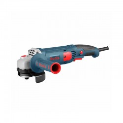 Ronix 3151 Angle Grinder 1000W 115mm 11000RPM