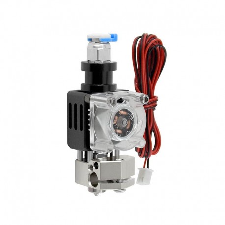 TWO TREES V6 MQ Mozzie All Metal Mosquito Hotend