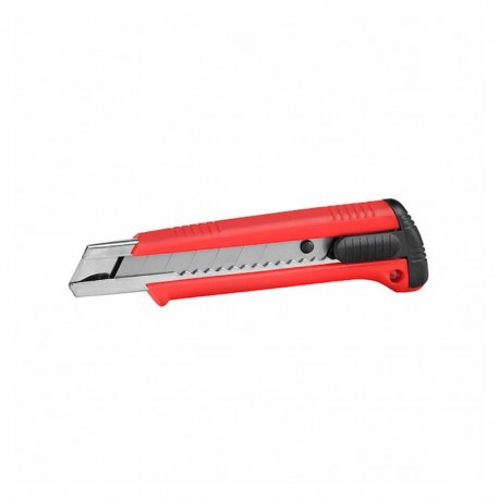 Ronix RH-3004 Delta Utility Knife Cutter 18mm