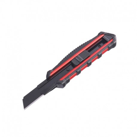 Ronix RH-3008 Alpha Utility Knife Cutter 18mm