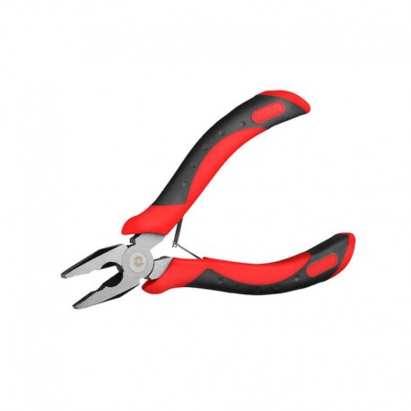 Ronix RH-1104 Mini Combination Plier 4.5"