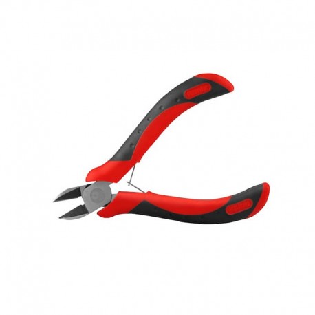 Ronix RH-1204 Mini Diagonal Cutting Plier 4.5"