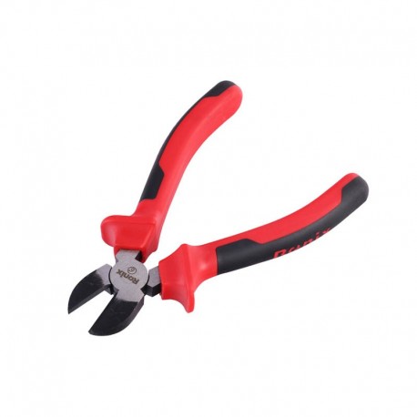 Ronix RH-1276 Ultra Diagonal Cutting Plier 6"