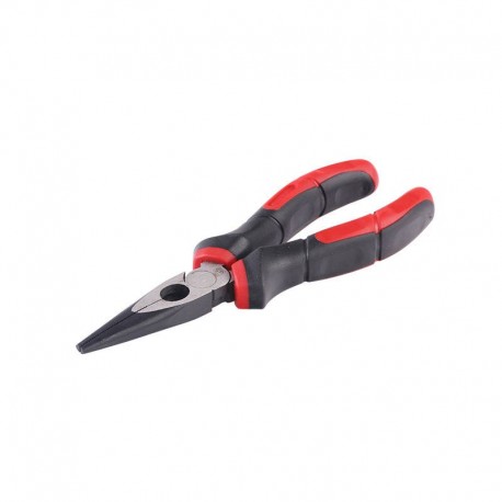 Ronix RH-1356 Drop Forged Long Nose Plier 6"