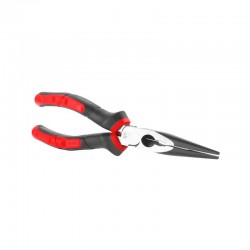 Ronix RH-1358 Drop Forged Long Nose Plier 8"