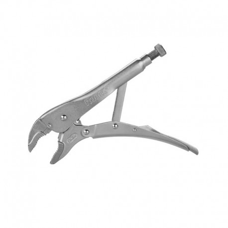 Ronix RH-1417 LOCKER CS Locking Plier 10"