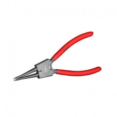 Ronix RH-1727 Straight External Circlip Plier 8"