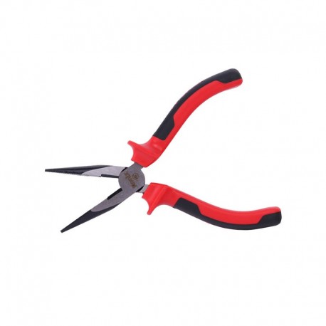 Ronix RH-1376 Ultra Series Long Nose Plier 6"