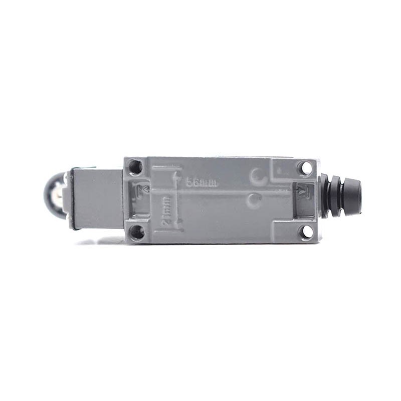 CHINT YBLXME/8108 Limit Switch ME8108 for CNC ZENIX Store