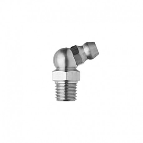 Grease Nipples for HGH20CA Blocks