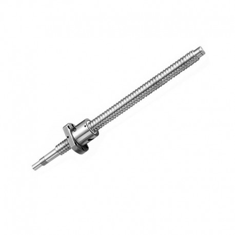 SFU1610 Ball Screw with Nut