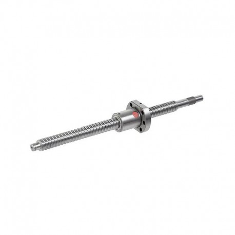 SFU2005 Ball Screw with Nut