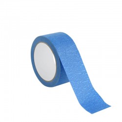 Blue Masking Tape 48mm 30m for 3D Printer Bed