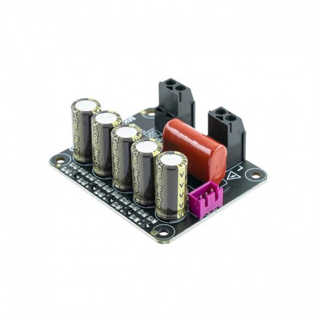 Makerbase MKS UPS Module for 3D Printers 12V