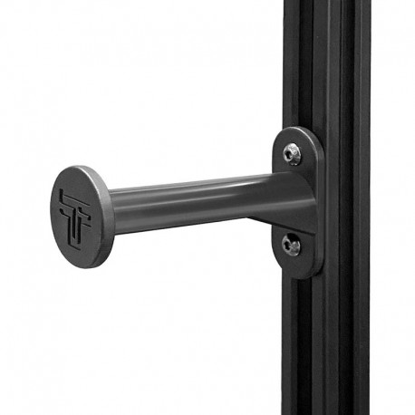 TWO TREES Filament Plastic Holder Bracket for 2020 Aluminium 3D Printers