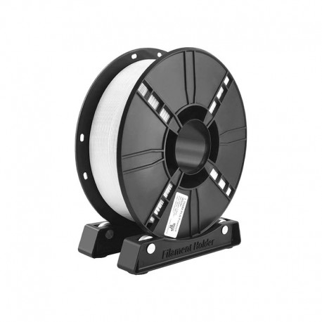 Desktop Filament Holder Rack 2pcs Set