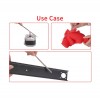 Mini Diamond Needle File 10pcs Set