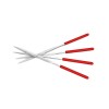 Mini Diamond Needle File 10pcs Set