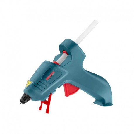 Ronix RH-4463 7mm Glue Gun 10-20W 6-10gr/min