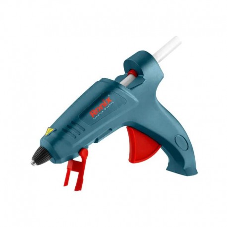 Ronix RH-4464 11mm Glue Gun 40W