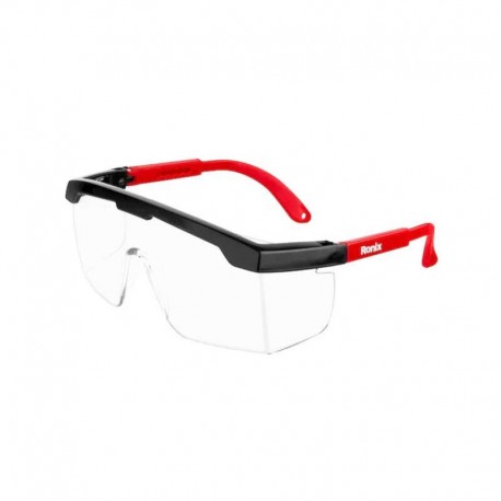 Ronix RH-9020 Safety Glasses