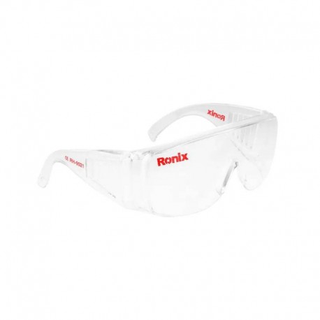 Ronix RH-9021 Safety Glasses