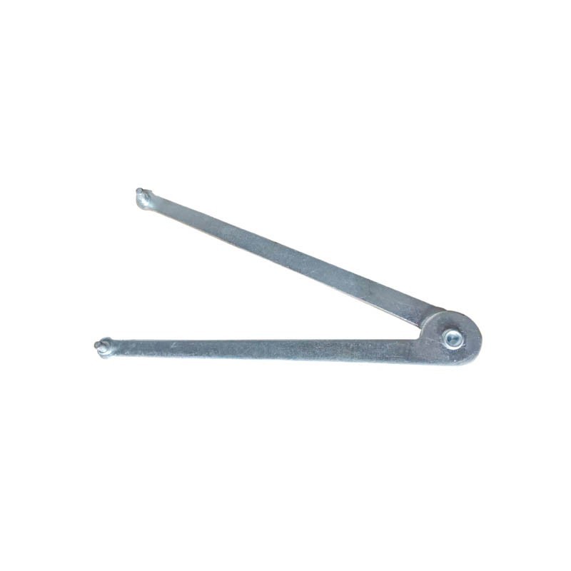 Spindle Repair Tool ZENIX Store LLC