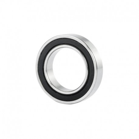 NSK 6800 2RS Deep Groove Ball Bearing 10x19x5mm (Japan)
