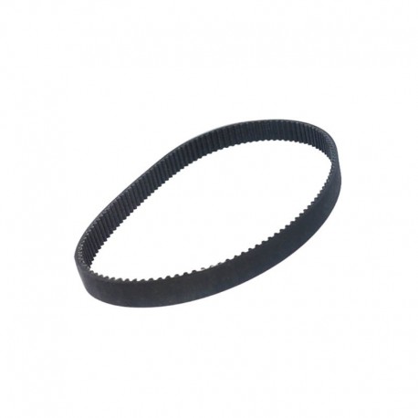 HTD3M HTD240-3M 15mm Closed Timing Belt