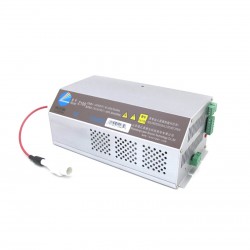 LASERPWR HY-Z100 80-100W CO2 Laser Power Supply