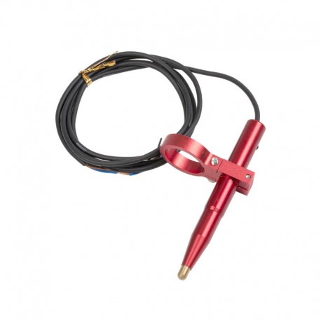 Z-Axis Auto Focus Sensor for 25mm Laser Head CO2 Laser Engraving Cutting Machine