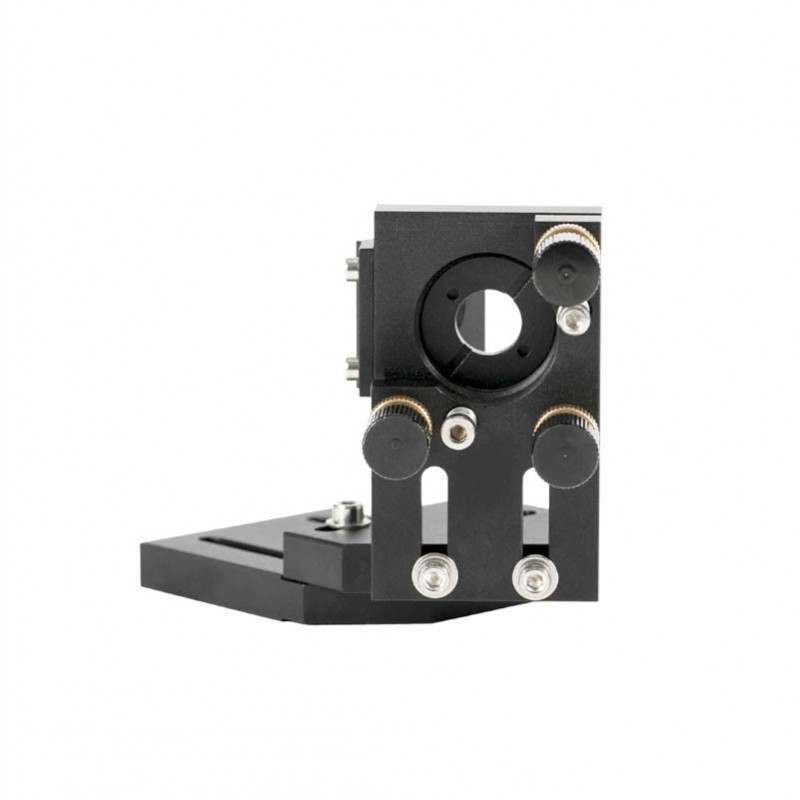 C and E Series 2nd Mirror Mount for CO2 Laser Engraving Cutting Machine