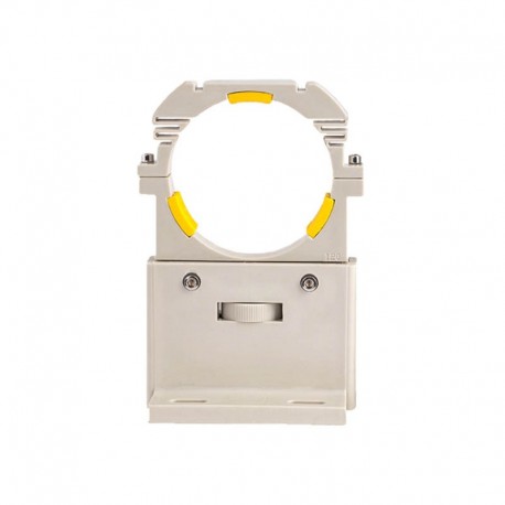 80mm Tall Tube Holder Support Mount for CO2 Laser Engraving Cutting Machine