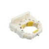 50-80mm Adjustable Short Tube Holder Support Mount for CO2 Laser Engraving Cutting Machine