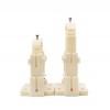 50-80mm Adjustable Short Tube Holder Support Mount for CO2 Laser Engraving Cutting Machine