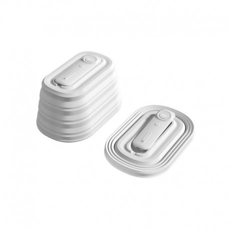 eSUN eCure Lite Foldable Curing Light Box for Resin 3D Printing