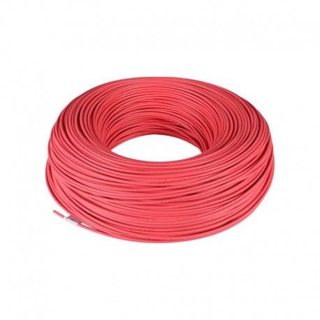 40kV D4.2mm High Voltage Cable for CO2 Laser Engraving Machine