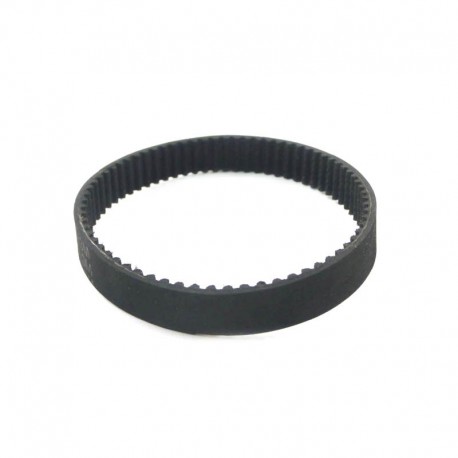 HTD3M HTD228-3M 15mm Closed Timing Belt