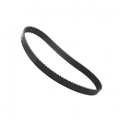 HTD3M HTD354-3M 15mm Closed Timing Belt
