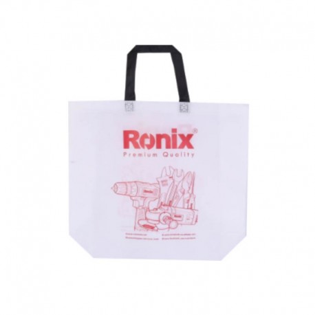 Ronix Bag