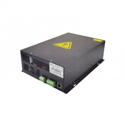 LASERPWR HY-TA150 130-170W CO2 Laser Power Supply