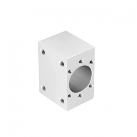 Nut Housing Seat for 12mm Ball Screw