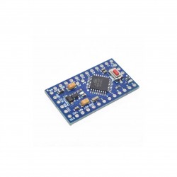 Arduino Pro Mini 5v Atmega328