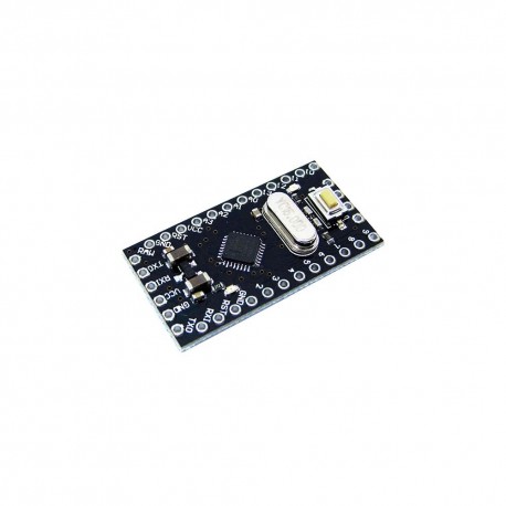 Arduino Pro Mini 5v Atmega168