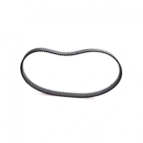 HTD5M HTD330-5M 15mm Closed Timing Belt