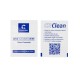 Cloudray Cleaning Wipes For Laser Lens and Mirrors