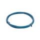Cloned Capricorn XS Series Blue PTFE Teflon Tube For 1.75mm Filament Bowden Extruder 1m