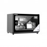 ANDBON AB-21C Dry Cabinet Box Dehumidifier 21L 350x260x250mm